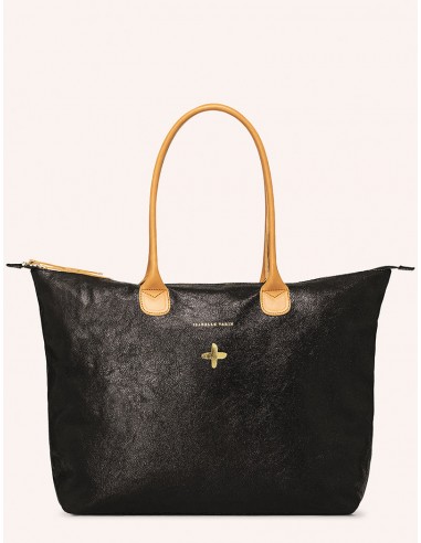 SAC MICK CAVIAR NOIR acheter