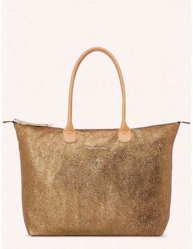 SAC MICK CAVIAR NATUREL commande en ligne