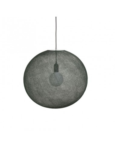 SUSPENSION GLOBE LIGHT XL VERT IMPERIAL vente chaude votre 