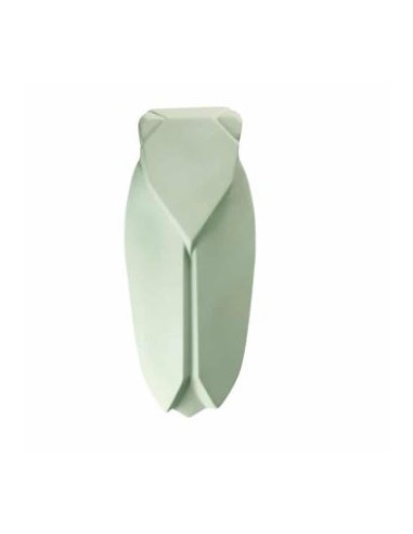 OBJET DECORATIF - MUETTE VERT CELADON online