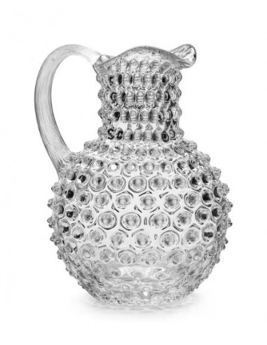 PICHET HOBNAIL 1L - LILLA Les magasins à Paris et en Île-de-France