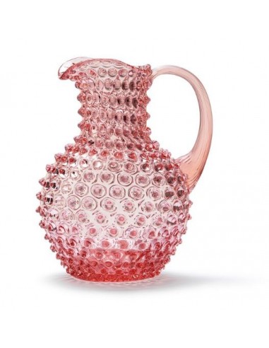 PICHET HOBNAIL 2L - ROSE store