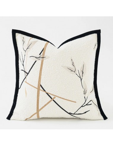 Housse de coussin NATURE en ligne des produits 