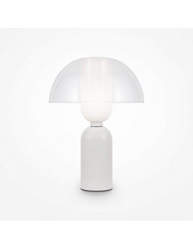 Lampe de table MEMORY Découvrez la collection