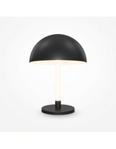 Lampe de table RAY vous aussi creer 