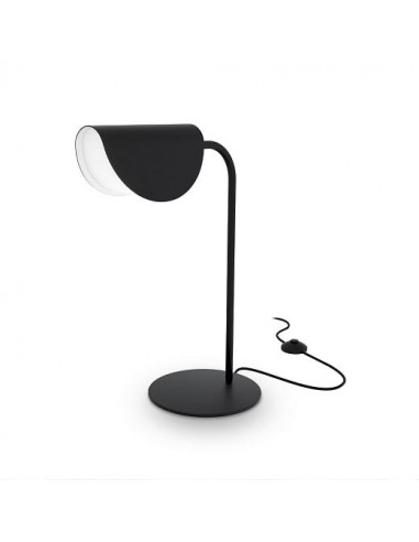 Lampe de table MOLLIS pas cher chine