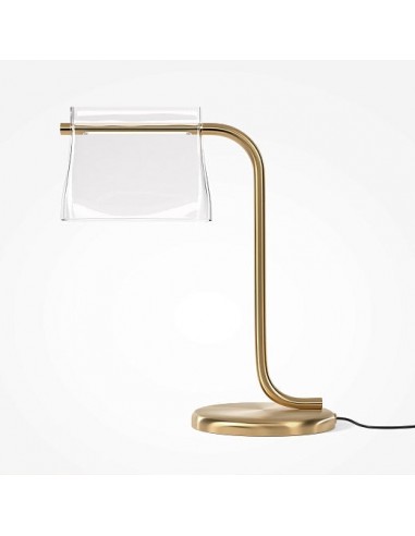 Lampe de table CABARET acheter en ligne