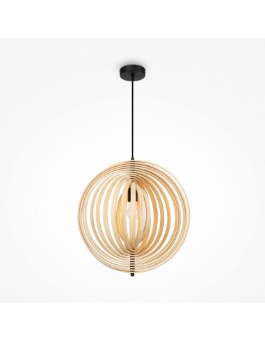 Lampe à suspension ROOTS Paris Déstockage Promo