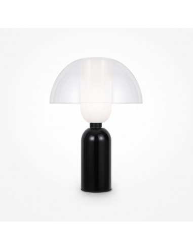 Lampe de table MEMORY de votre