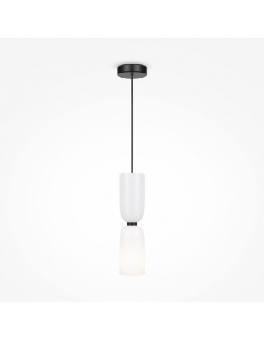 Lampe à suspension MEMORY outlet