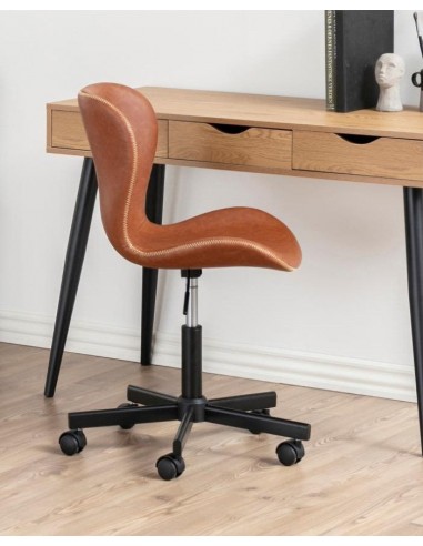 TILDA Desk en ligne