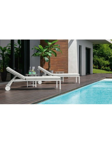 RIVIERA BAIN DE SOLEIL Le MVP de beaucoup