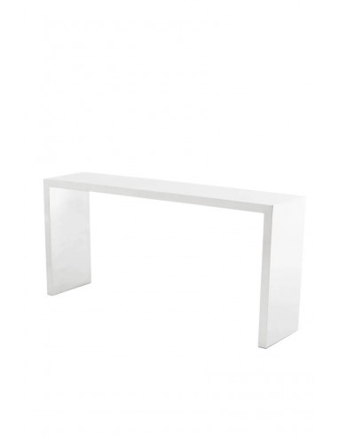 Console Table Esquire Toutes les collections ici