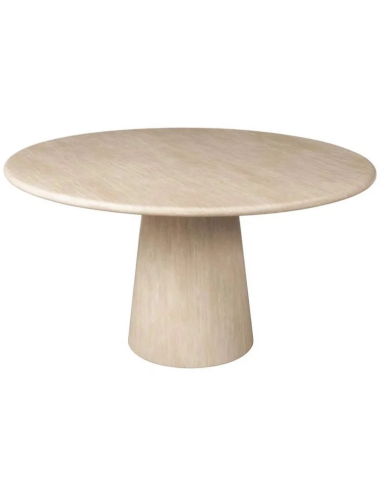 Dining table Fictus pas cher chine