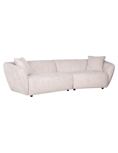 Sofa Armand Comparez et commandez 