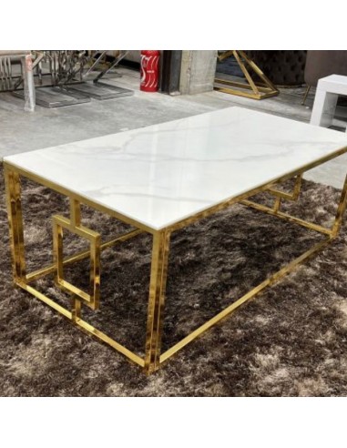 TABLE BASSE SOPHIE de la marque