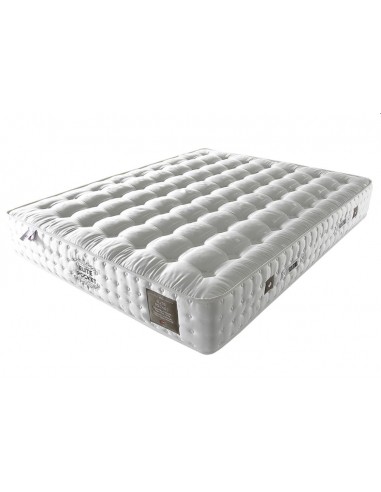 Matelas ELITE pocket 30cm d’épaisseur En savoir plus