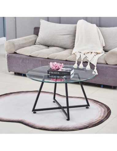 TABLE BASSE HELOISE 50-70% off 