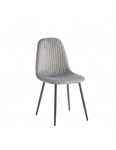 Chaise SCANDINAVE abeille outlet