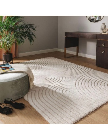 Tapis Eva en stock