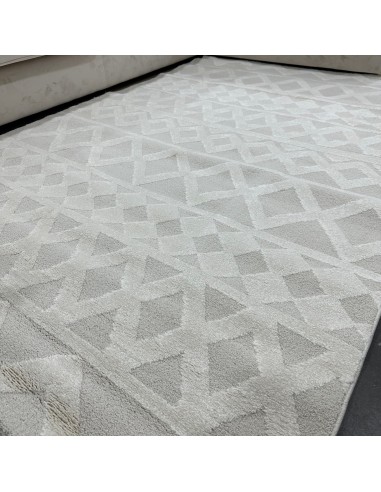 Tapis berbère JUSQU'A -70%! 