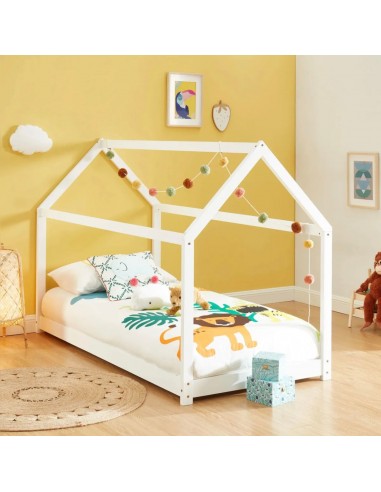 Lit Cabane pour enfants Toutes les collections ici