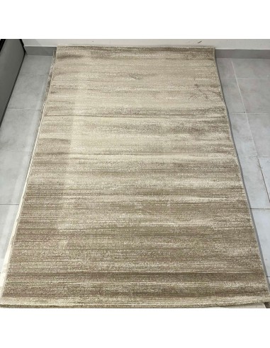 Tapis Natural à prix réduit toute l'année