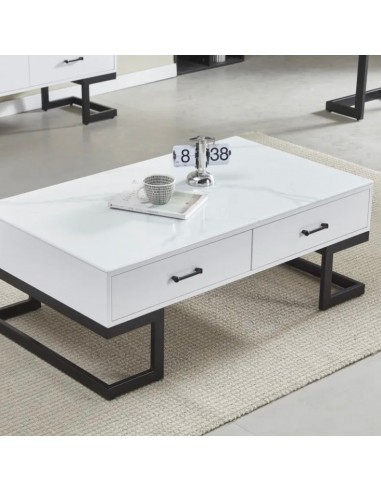 Table basse Lila la livraison gratuite